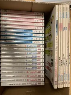 授業合唱　指導　校内合唱　DVD20本　楽譜（指導ポイント付き楽譜集）8冊 2026年最新】合唱指導の人気アイテム - メルカリ