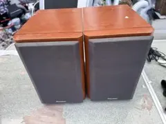 2025年最新】ブックシェルフスピーカー パイオニアの人気アイテム