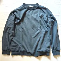 MONKEY TIME スウェット　モンキータイム　ユナイテッドアローズ