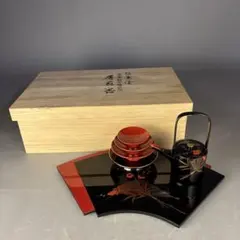 Item thumbnail for item 550c47cd-4156-46a9-b17a-6332bc9d4026