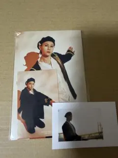 Item thumbnail for item 5e7913cb-08e0-4edc-ae62-7a78d9ed2f09