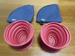 Item thumbnail for item d8075438-e30b-46bf-bf32-2ca93f510f14