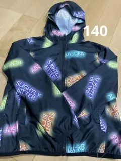 Item thumbnail for item 3eaeeed9-8934-4403-8c6b-3b47f5fb4fcc