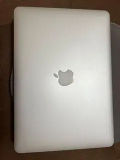 Apple MacBook Air 本体　2017 13インチのサムネイル