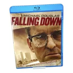 L.A.COBRA様 リクエスト 3点 まとめ商品