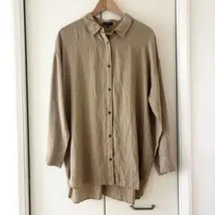 Item thumbnail for item cbdea713-0a9a-49c2-b755-8ff9b11fe7e6