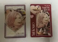 Y♡様 リクエスト 2点 まとめ商品