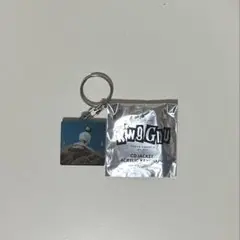 Item thumbnail for item 3eb9b068-dfec-4a31-9e9a-a3d20345903c