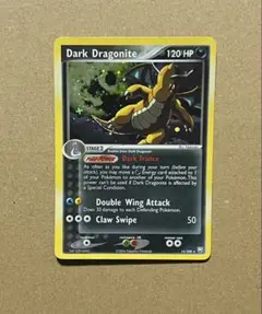 2026年最新】わるいカイリュー 2004の人気アイテム - メルカリ
