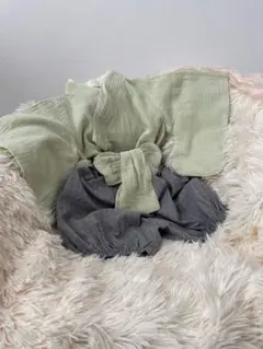 Item thumbnail for item 83666317-07db-4bf6-acb2-a9214c899516