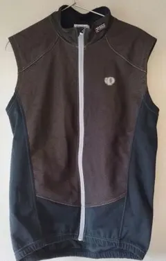 2026年最新】サイクル ベストの人気アイテム - メルカリ