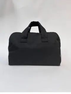 2026年最新】COMME des GARCONS レディース ボストンバッグ・旅行用