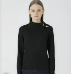 2025年最新】BLUE LABEL CRESTBRIDGE 長袖の人気アイテム - メルカリ