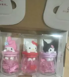 なにわ男子様 リクエスト 2点 まとめ商品