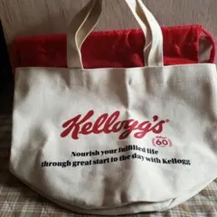 保冷 トートバッグ