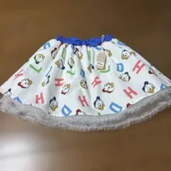 Item thumbnail for item 4096c0c4-34a8-409a-9f83-358088b9021d