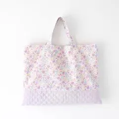 tiny様 リクエスト 2点 まとめ商品