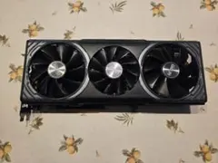 Sapphire NITRO+ Radeon RX Vega 64のサムネイル