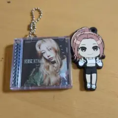 Item thumbnail for item 2ae4f1be-3b7f-46cc-9c33-47361acd627d