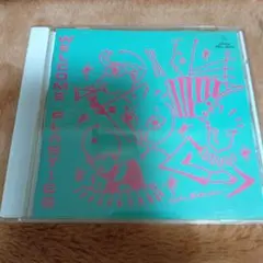 PLASTICS / FOREVER PLASTICO CD - メルカリ