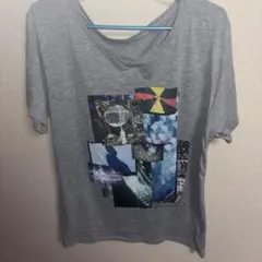 【希少】Mrs.GREEN APPLE 若井滉斗写真館 Tシャツ Mrs.GREEN APPLE 若井滉斗写真館 Tシャツ ミセス フェーズ1 - メルカリ