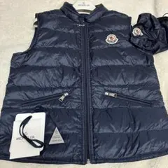 Item thumbnail for item ed28b1f3-7c45-43b3-9ec0-cc79b70cd93a