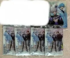 みどり豆様専用