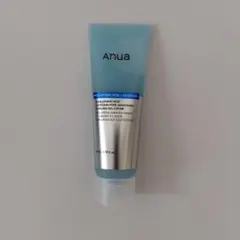 アヌア ヒアルロン酸カテキンクールジェルクリーム