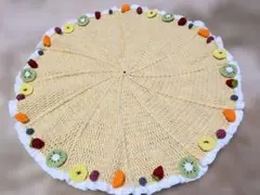 クレープブランケット 2025年最新】クレープブランケットの人気アイテム - メルカリ