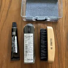 Item thumbnail for item 97a876d1-0164-403c-a08d-4a1863e3bf0a