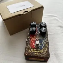 中古 KarDiaN 2025年最新】kardianの人気アイテム - メルカリ