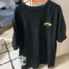 THRASHER