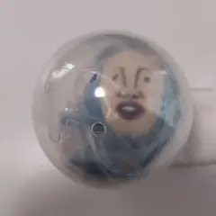 こびとづかんのぬいぐるみ3　シノビイエコビト　新品未開封