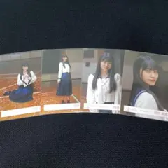 2026年最新】向井純葉 生写真 夏の近道の人気アイテム - メルカリ