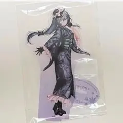 ❤大特価❤ にじさんじ 歌舞伎町タワー アクスタ 綺沙良 あやかき 秋の