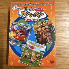 Item thumbnail for item e8e15292-b696-4531-8185-0a15b359dada