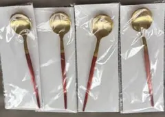 Item thumbnail for item 810a7659-4b9b-4910-beba-dbe32463e227