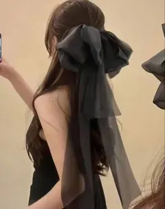 Item thumbnail for item 455cbbc1-0b12-48e2-8936-a5b80c826d11