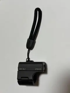 新品・未使用品 Smart Golf Sensor SONY - メルカリ