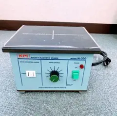 NSK Ultimate 500 ネイルマシン（UM50CMハンドピース）日本製 - メルカリ