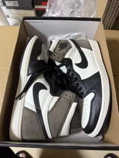 Jordan 1 High OG 