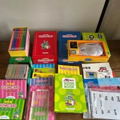 2026年最新】ペッピーキッズ英語教材の人気アイテム - メルカリ