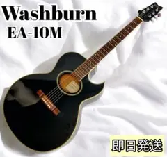 2026年最新】washburn エレキギターの人気アイテム - メルカリ