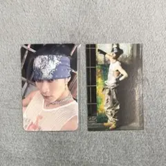 THE RAMPAGE 川村壱馬 トレカ