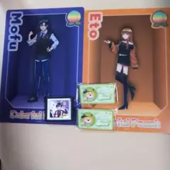 Item thumbnail for item a1ede57a-7e96-4659-9268-95159abd5de4