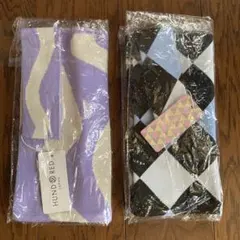 Item thumbnail for item efea15ed-c22e-4e27-8d90-bb42005ca953