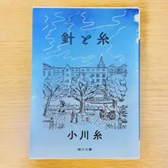 Item thumbnail for item bfd8e3c9-adb3-4f34-9542-137d6e15c289