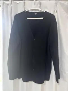 Item thumbnail for item d4e4f5ac-9ba8-432e-9d02-b02509148ef3