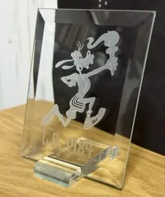 Item thumbnail for item 47dcb32b-9622-442b-9b3b-76311140c1d6