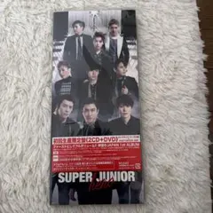 Item thumbnail for item 22ee1d4d-f635-4105-bc30-95644fa4125f